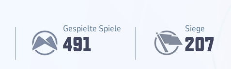 Jaay 🧙🏾‍♀️ tweet media