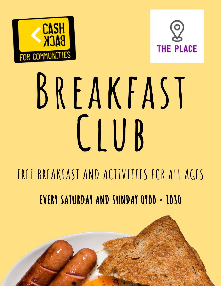 CashBack Alness tweet media