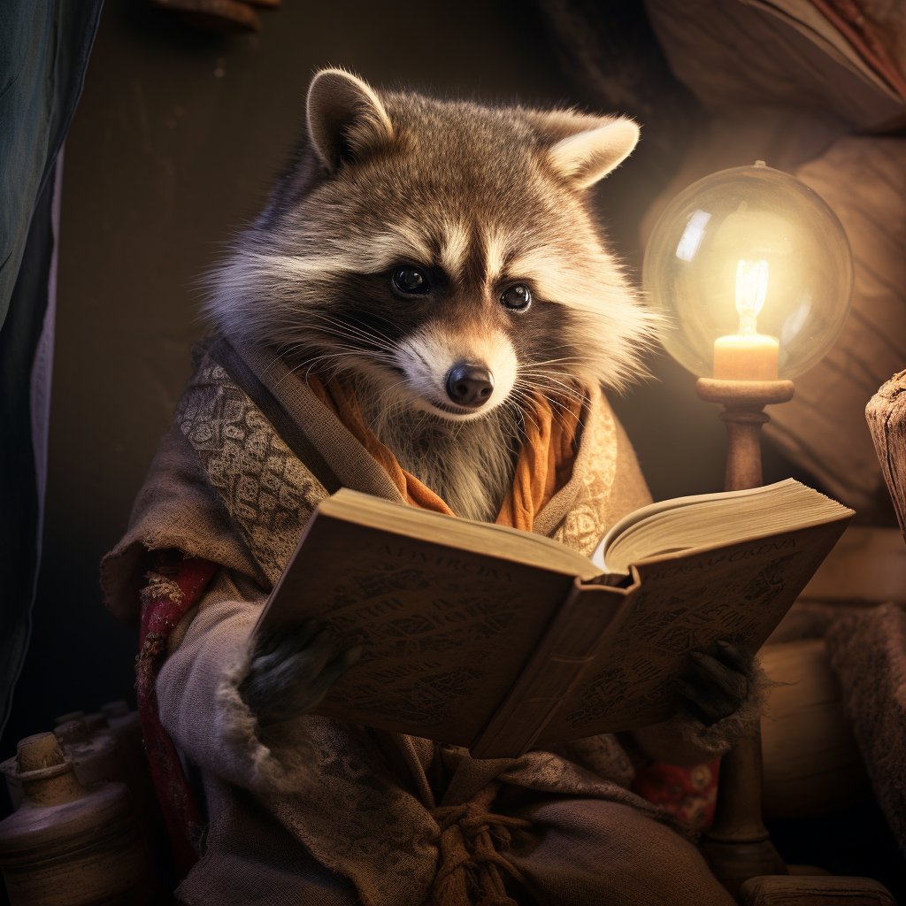 Ada C. Aridane tweet media