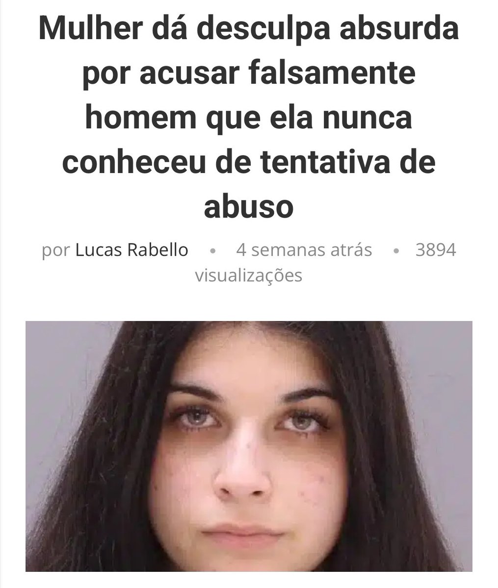 Como Tanka o Bostil??? tweet media