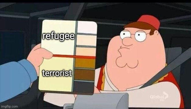 BobBarnhard tweet media