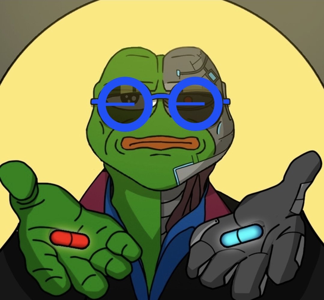 I want to be born on the <a href="/base/">Base</a> network. The people working on <a href="/base/">Base</a> have credibility, there are fewer scam projects, and I believe the future holds a higher community for Base. 

Do you think <a href="/base/">Base</a> will support me?

<a href="/base/">Base</a> 
<a href="/sharafi_eth/">NabuLines | Fan Page</a>