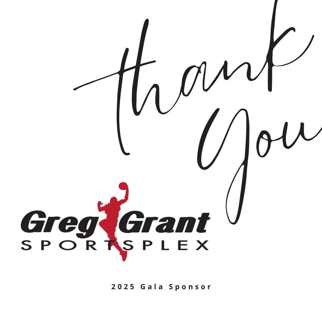 SEMChamber's tweet photo. A big thank you to our sponsors! 🎉 Join us for this year's Gala—a fun time for a great cause! ❤️ #GalaNight #GoodCause
https://t.co/tcpE9vtZ4T https://t.co/1iEUEvbca4