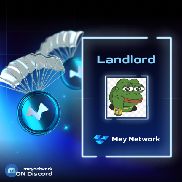 LindaiRodrigu11's tweet photo. @Mey_Network https://t.co/5CQLvIVijR