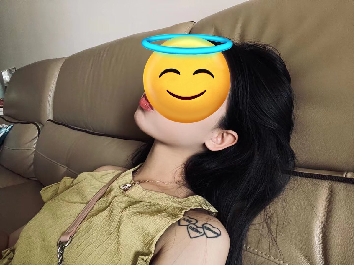 广东投稿-KING tweet media