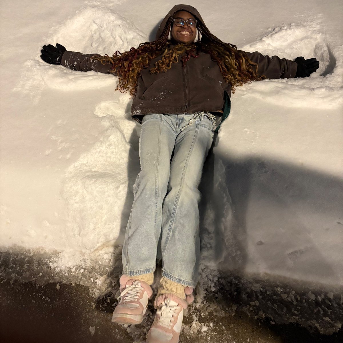 𐬹𓐄 ۫ ۶ৎ 𝑅𝒾𝒶 𓈒ִ ♡ tweet media