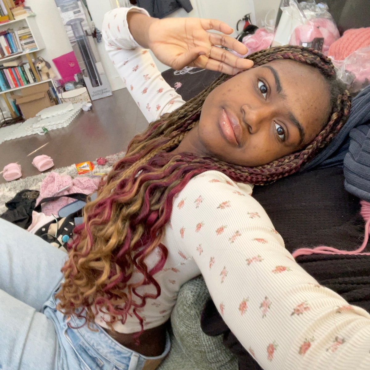 𐬹𓐄 ۫ ۶ৎ 𝑅𝒾𝒶 𓈒ִ ♡ tweet media