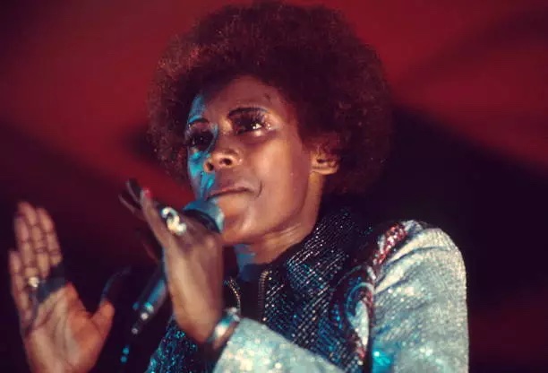 Ann Peebles tweet media