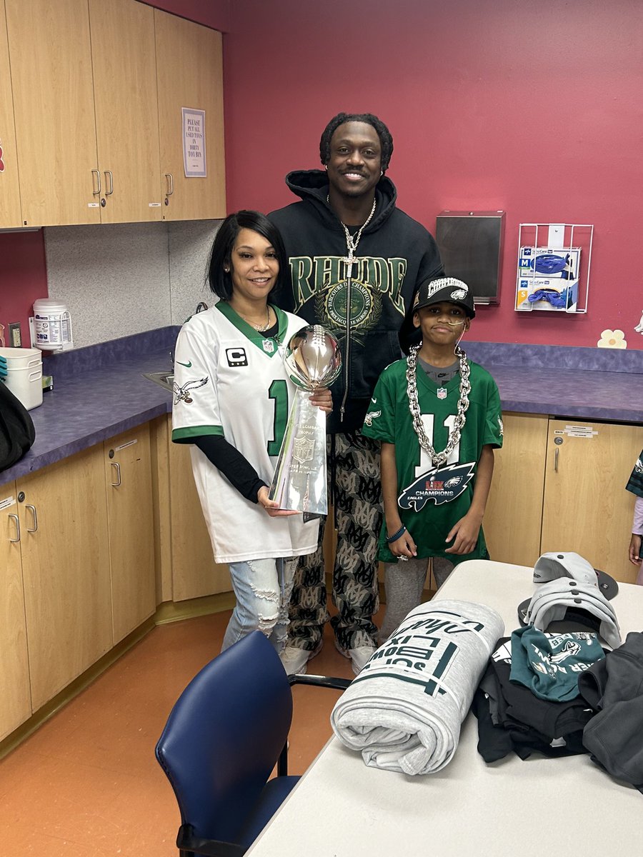 Kelly Rule tweet media