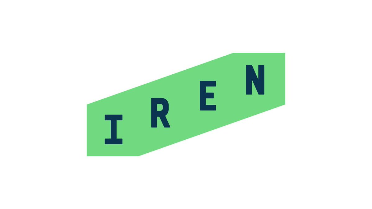 JUST IN: 🚀 <a href="/IREN_Ltd/">IREN</a> reports record revenue with $53.7M operating cash flow &amp; $18.9M NPAT. Key growth plans include a 75MW AI data center &amp; a new 600MW Sweetwater site. Bitcoin mining revenue surged 129%. Expansion and innovation poised for 2025. $IREN.