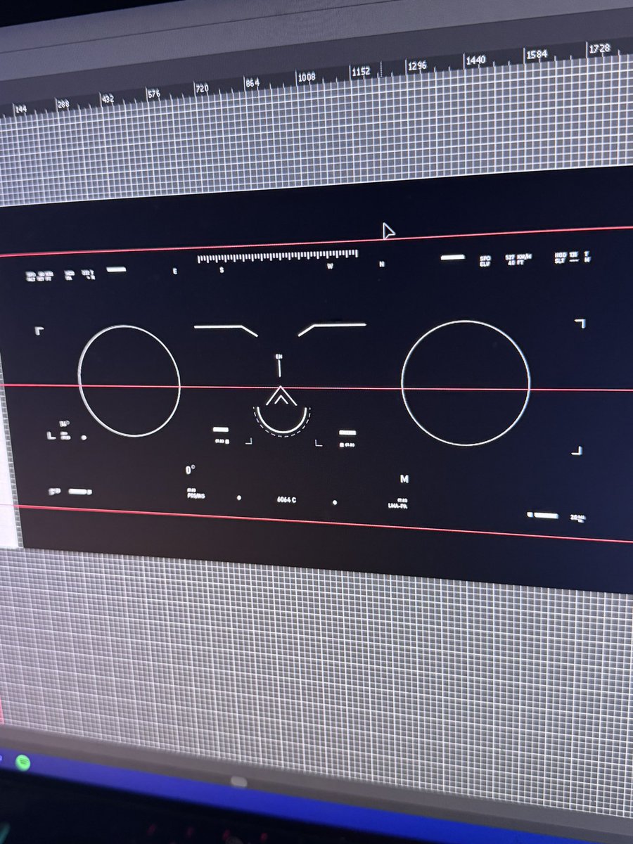 Found some old work from 2022 lol