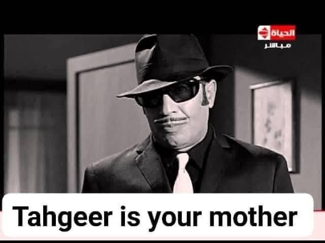mdiaa585's tweet photo. @POTUS Donald J. Trump 
@realDonaldTrump J. Trump
Palestine is for Palestinians✌️
I am Egyptian citizen and we don't afraid from your threats as it doesn't mean anything for us 
All Egyptians stand with our president and stand with Palestine 🇪🇬🇵🇸✌️
يا ترى هيفهم 🤣؟ https://t.co/XfQdHhTIPv