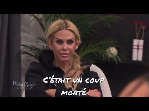 Sébastien ANTUNES tweet media