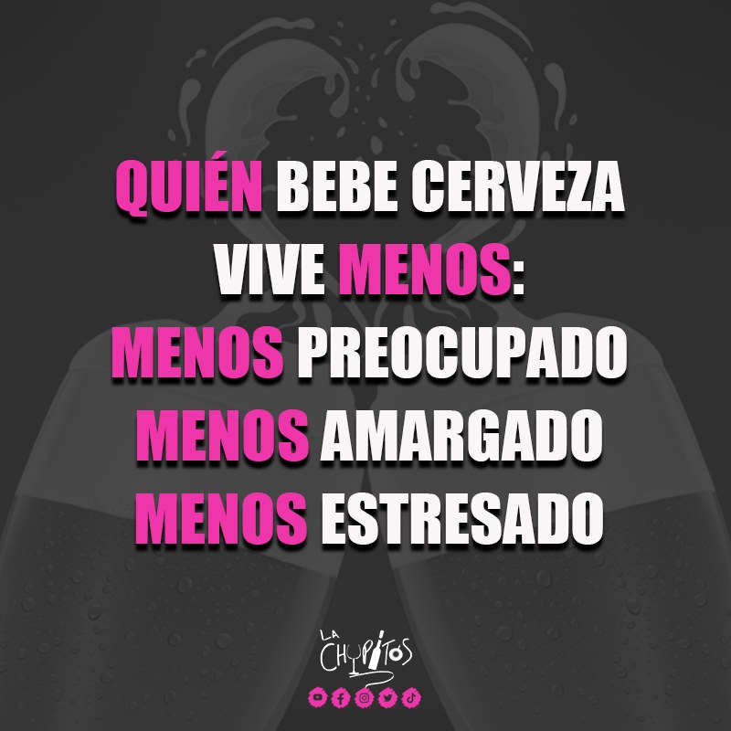 _lachupitos's tweet photo. En resumen, más feliz 📷 https://t.co/N7NnnSHWtS