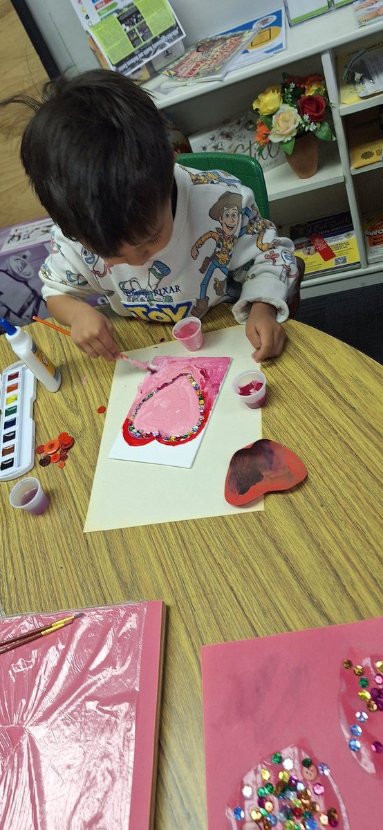 Ms.Sulen (@mssulen) on Twitter photo Heart Art - Parent Art Class. <a href="/DrCarlosLHCSD/">Dr. Carlos</a> <a href="/laderapalma/">LaderaPalma</a> <a href="/LHSchools/">La Habra Schools</a> <a href="/ryder_jstout/">Jessica Stout-Ryder</a> <a href="/LaderaPalmaPTA/">Ladera Palma PTA</a> Heart Art - Parent Art Class. <a href="/DrCarlosLHCSD/">Dr. Carlos</a> <a href="/laderapalma/">LaderaPalma</a> <a href="/LHSchools/">La Habra Schools</a> <a href="/ryder_jstout/">Jessica Stout-Ryder</a> <a href="/LaderaPalmaPTA/">Ladera Palma PTA</a>