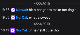 Dvane 🦥 tweet media