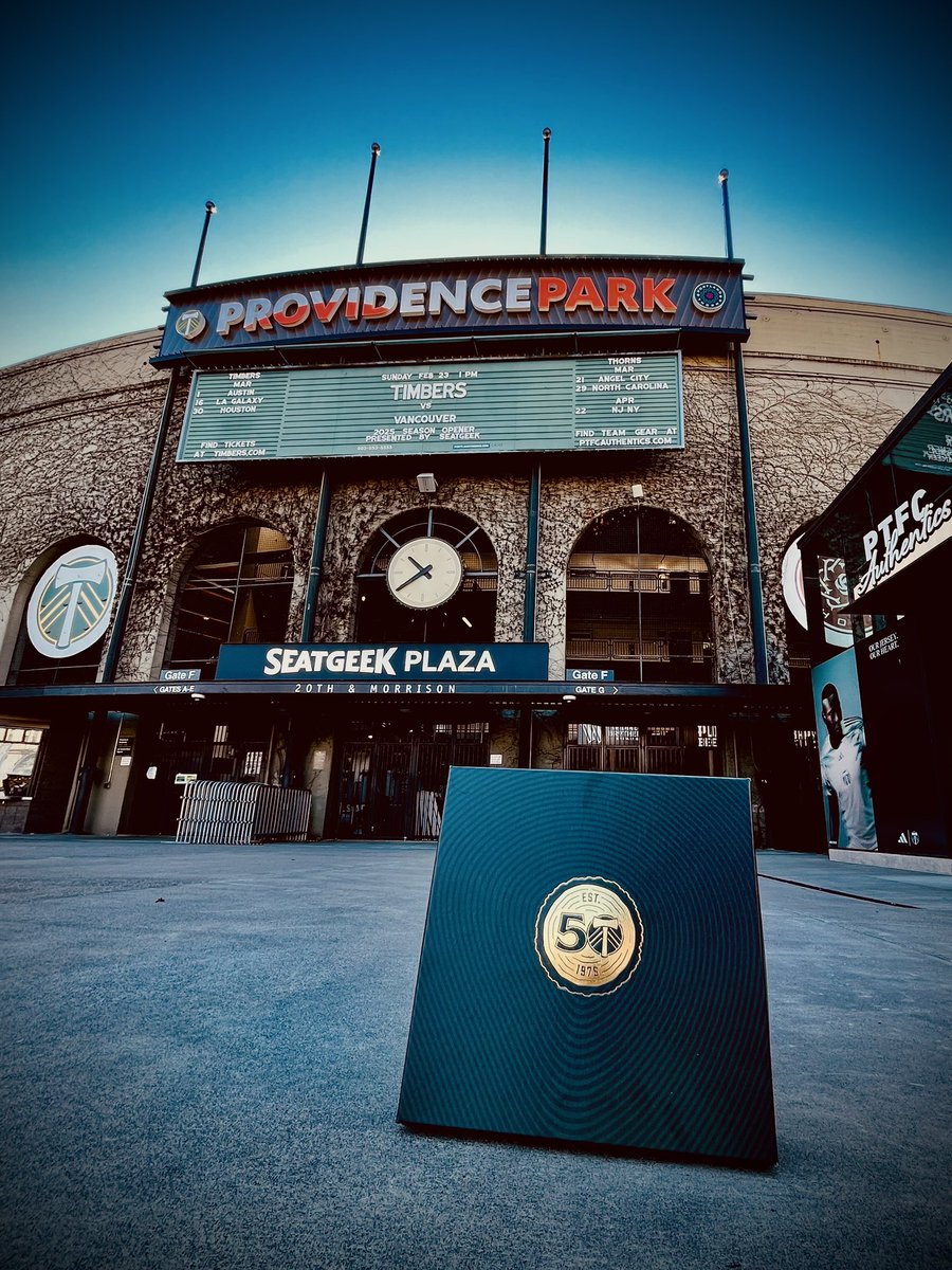 Can’t wait to see what’s in here! #RCTID