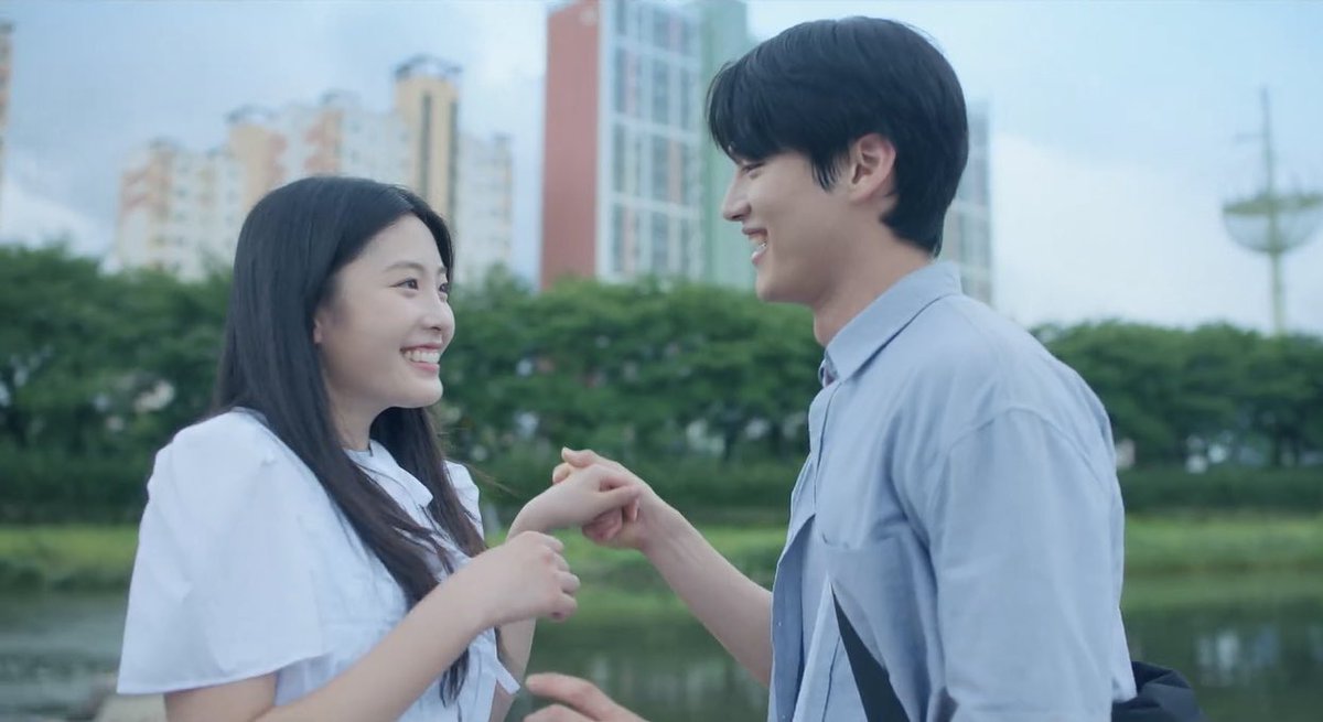 soljaeverse's tweet image. my precious 2jiwon 🥹🤍 i couldn’t love them more if i tried #LoveYourEnemy