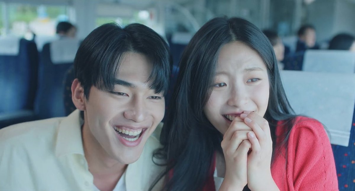 soljaeverse's tweet image. my precious 2jiwon 🥹🤍 i couldn’t love them more if i tried #LoveYourEnemy