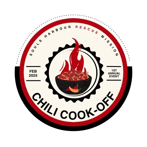 620ckrm's tweet image. I'm excited to see this logo!  It means something big is happening @souls_harbour and I cannot wait to be apart of it!! @GOHarvardMedia  @play92regina  @thewolfrocks  #ChiliCookoff  #35Anniversary  #GoodMorningSaskatchewan (Gloria Evans)