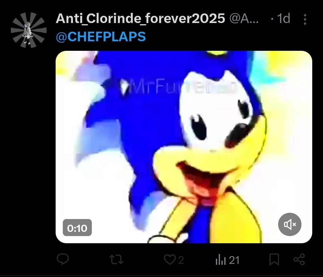 ๐๐๐๐๐๐๐ ๐๐๐๐แ
.แ tweet media