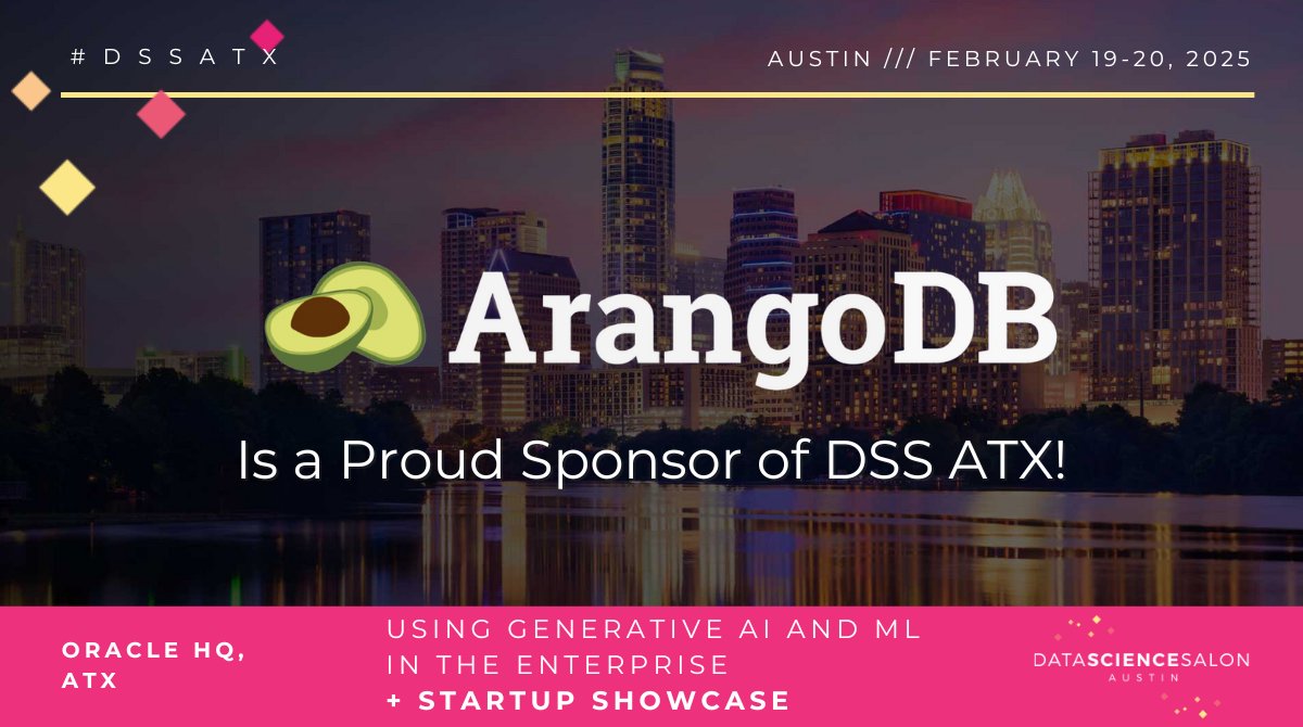 Frank Celler tweet media