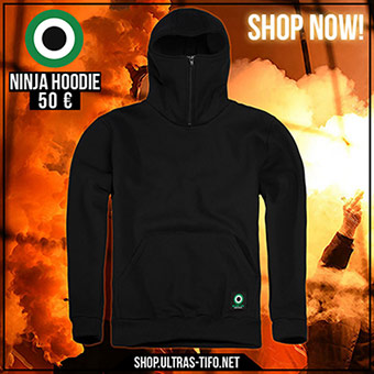 Order here: shop.ultras-tifo.net/product/ultras…