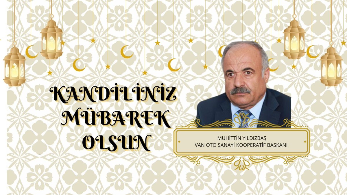 Yasin İpek (@yasinipek65) on Twitter photo 