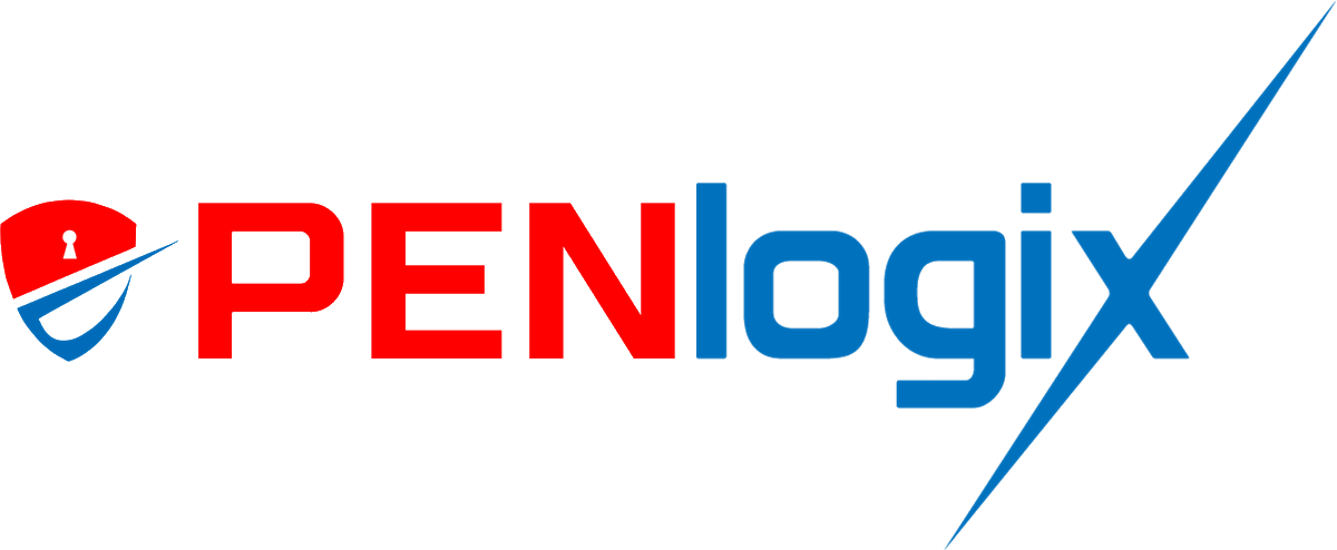 soclogix's tweet photo. New cyber threats emerge every day—is your business ready? At SOClogix, we don’t wait for an attack to expose vulnerabilities. Our penetration testing strategy combines:
Expert manual testing to uncover hidden risks
Automated testing for continuous protection https://t.co/Y46awMMpaj