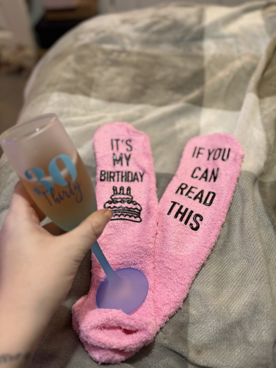 jodie cooke tweet media