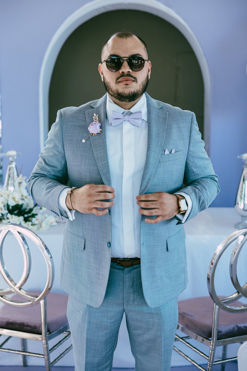 onewaystudiopr's tweet photo. #fotografodeboda https://t.co/uv1e15NqOA