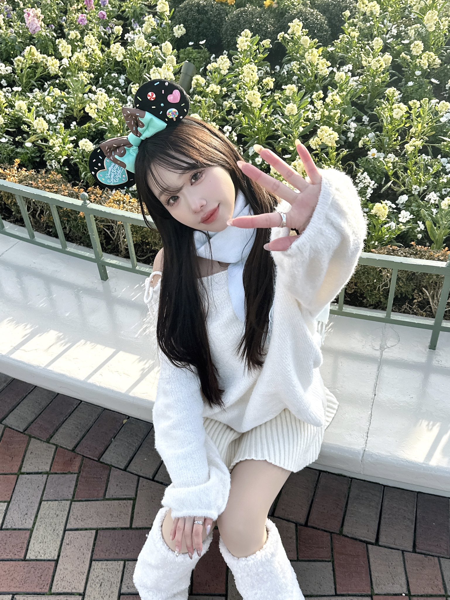 ののこ🍥 (@nontaso2525) / X