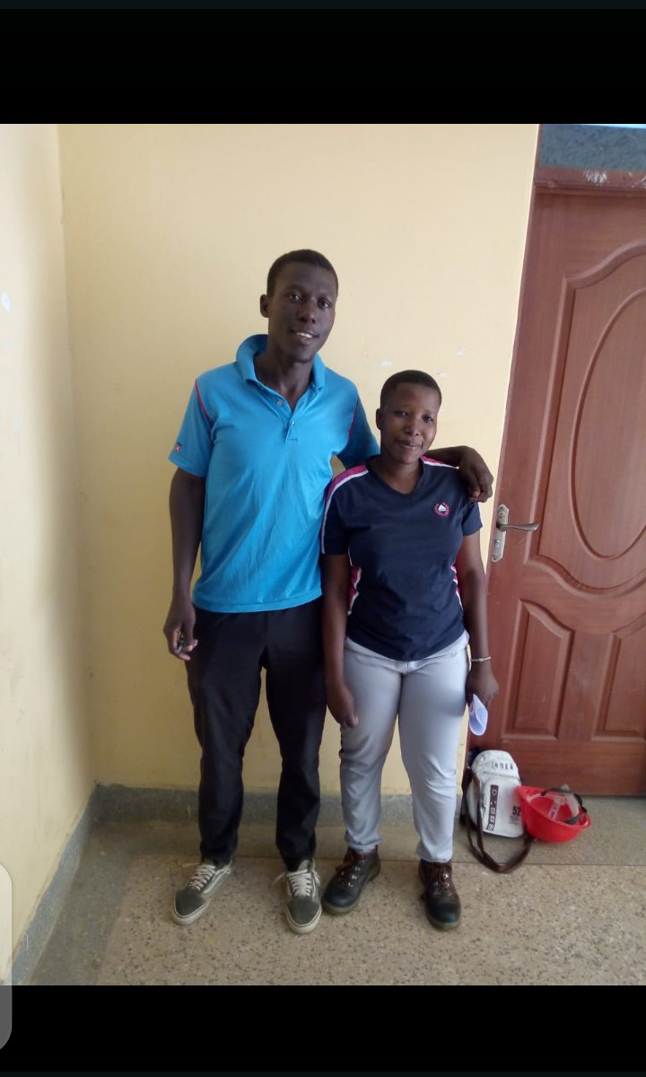 𝑾𝒆𝒏𝒅𝒐 𝒗𝒂𝒍𝒆𝒏𝒕𝒊𝒏𝒆