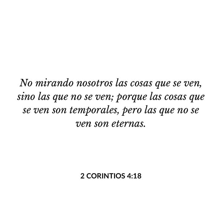 Jr_Roberto_'s tweet photo. #Jesus_of_Nazareth_Is_God
Todo lo material es pura copia de lo eterno y de lo que no se ve humanamente. https://t.co/sVlBxCkeZj
