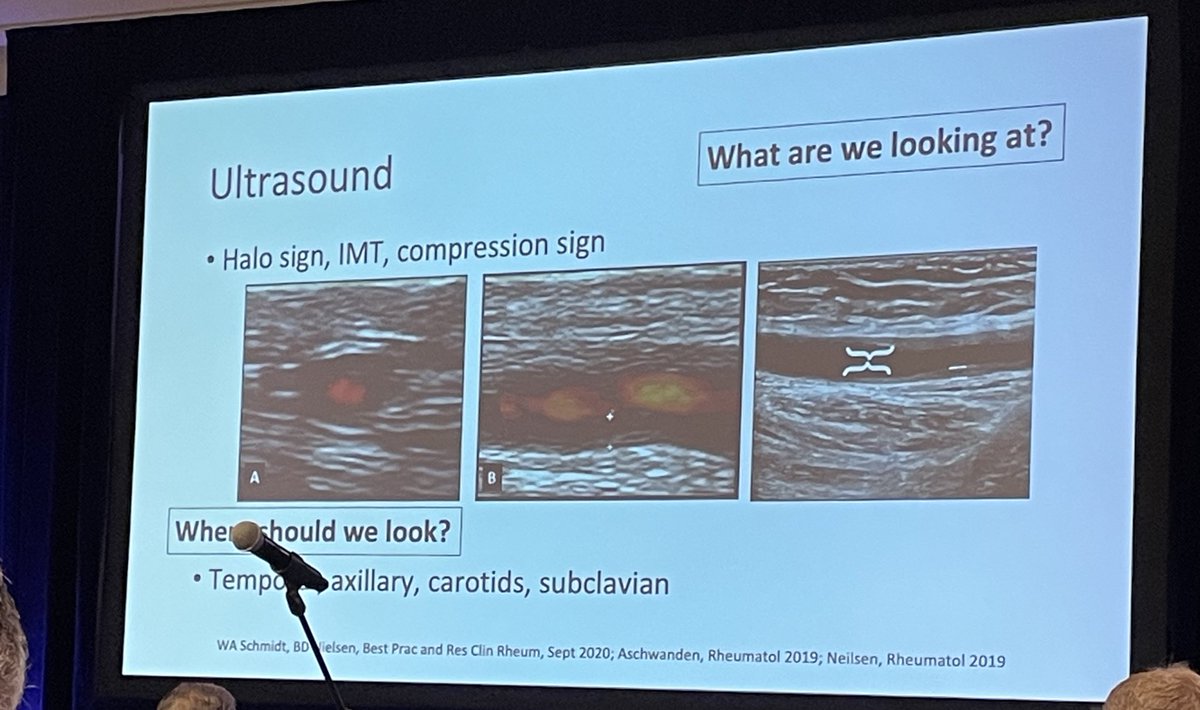 Dr. Rachel Tate tweet media