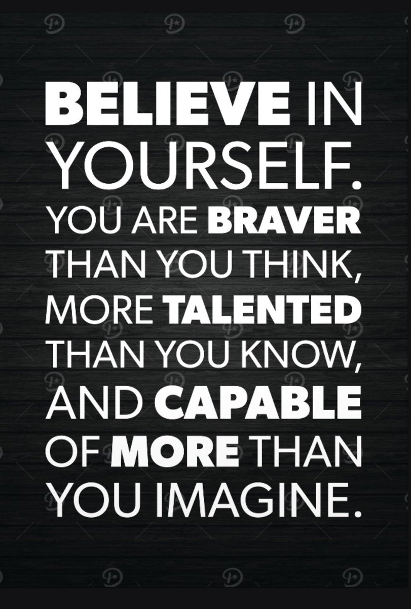 JP (@johannpimen) on Twitter photo 