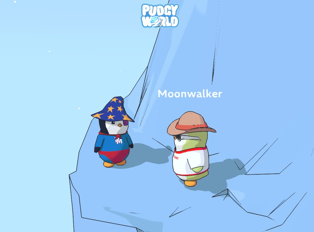 Phantom♦️ tweet media