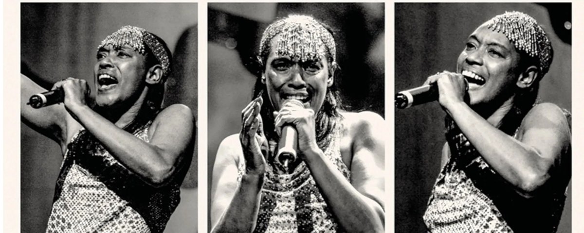 Ann Peebles tweet media