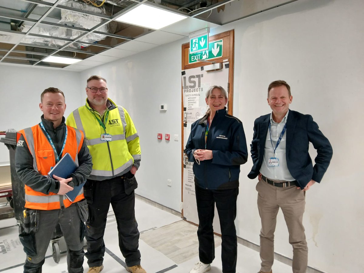 simon jacob tweet media