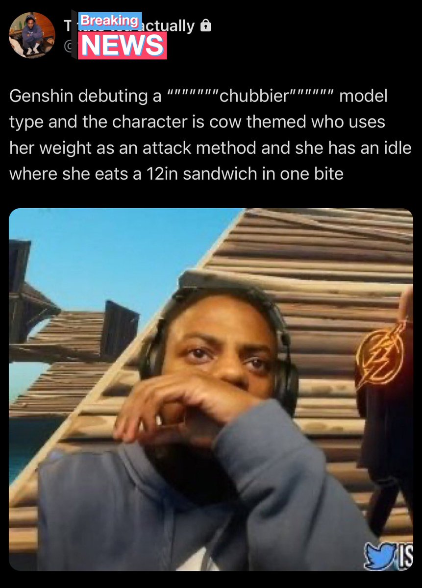 IS THISS REALLLL?!?!??