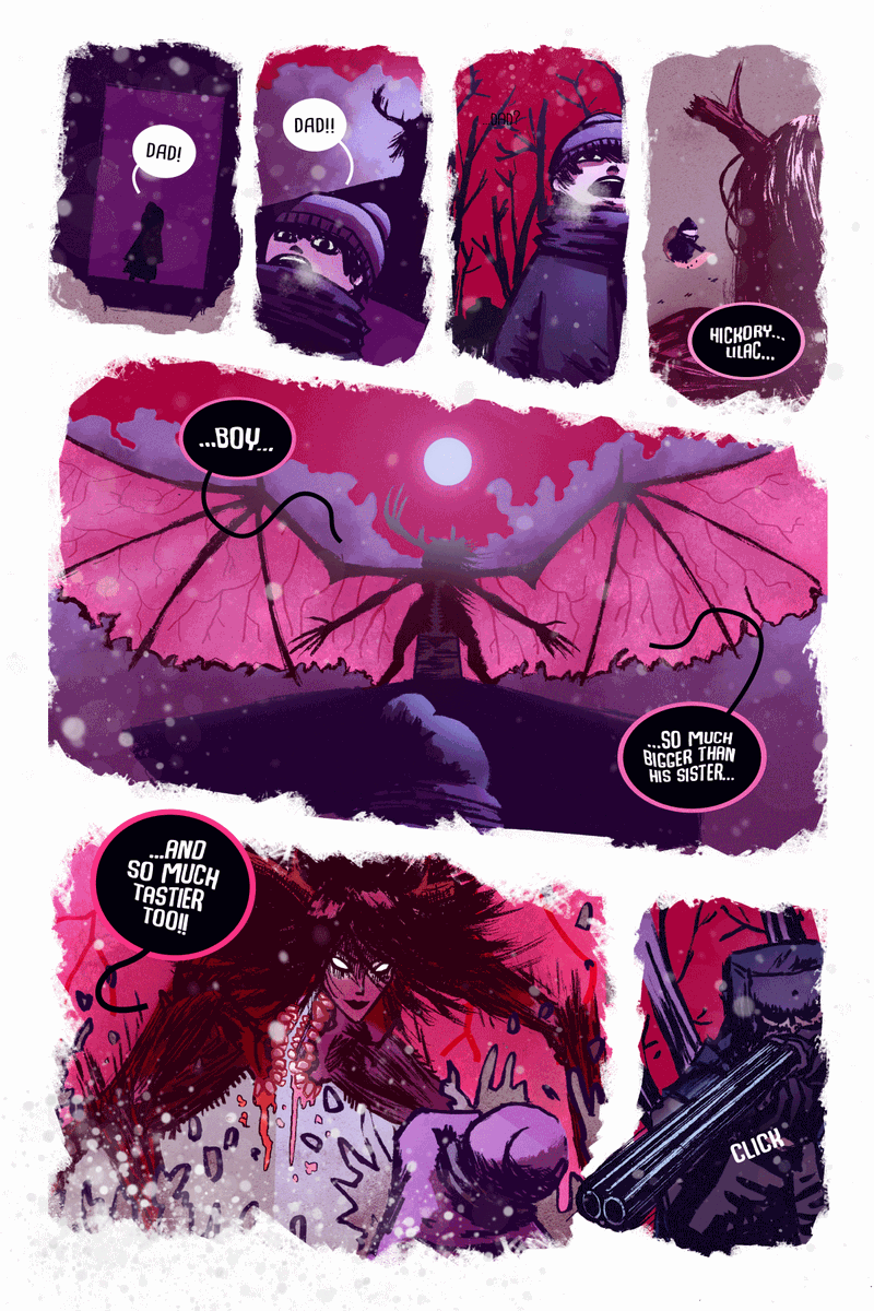 PsySadPenguin's tweet photo. Este es la primera comisión de cómic que hice para Costa Karalis, buena persona que me permitió seguir haciendo comics a futuro #comic #comiccomission #historieta #recuerdos #artista https://t.co/PUI3Tah5Q3