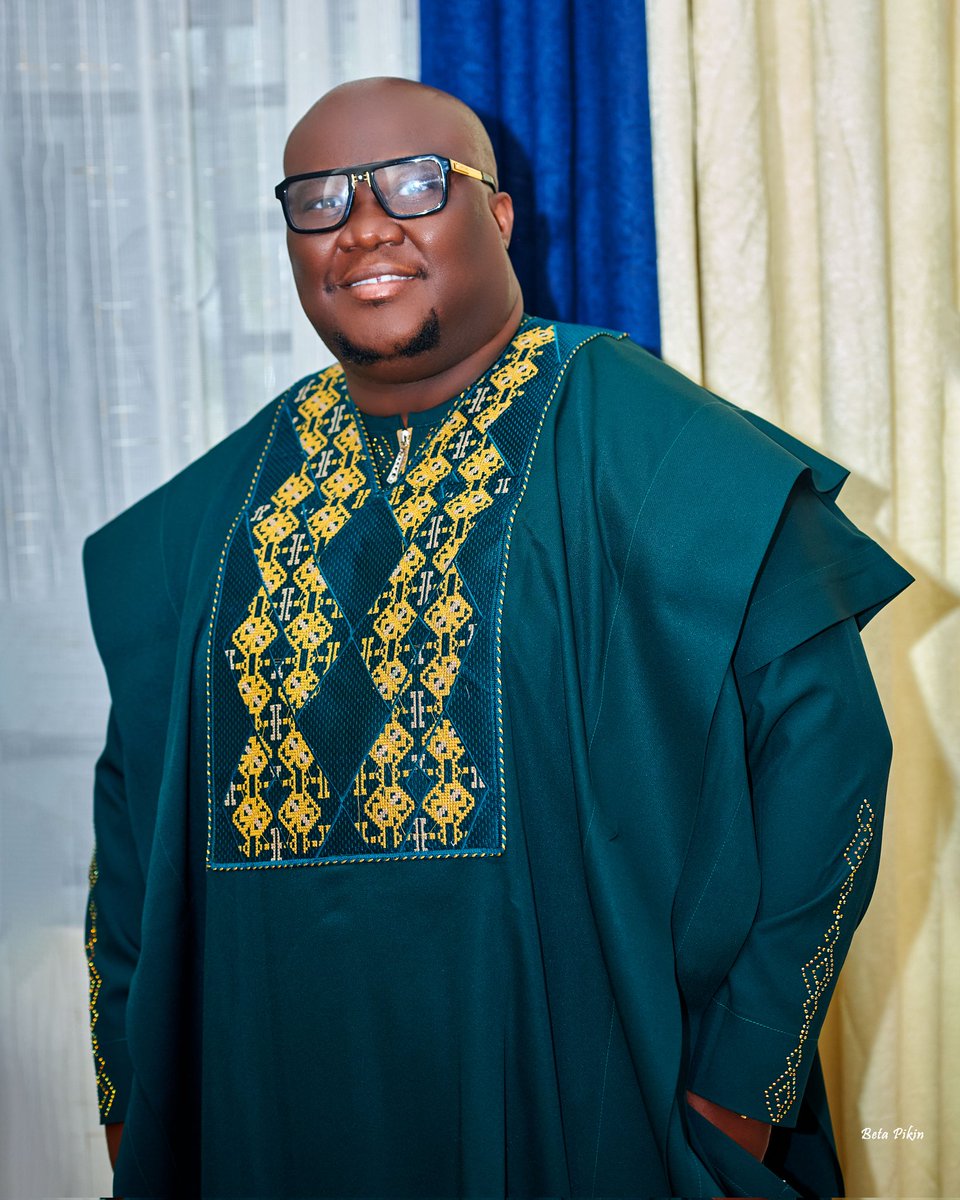 Your testimony is sure this month