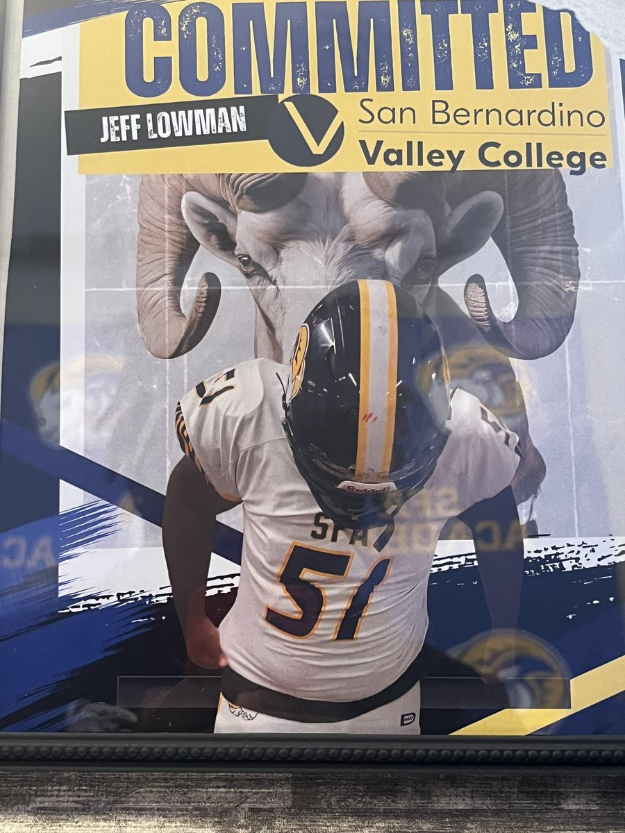 Jeffrey lowman tweet media