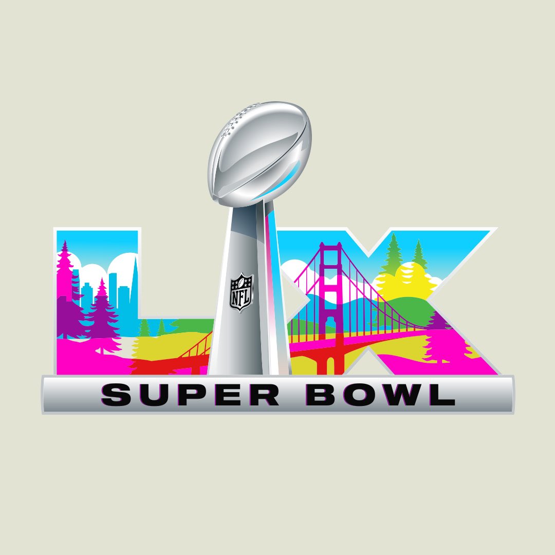 Nick Pappas tweet media