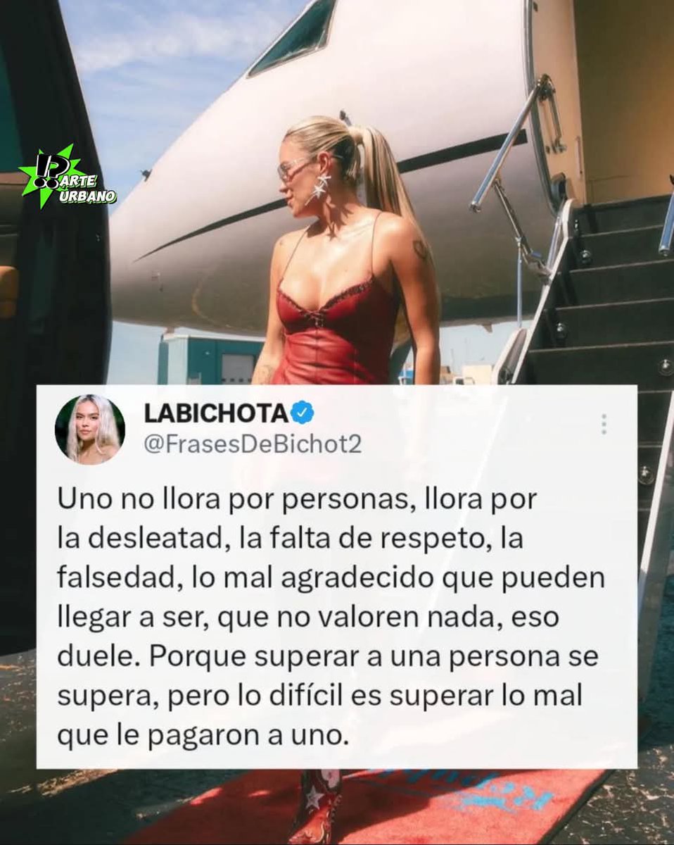Angel 🦈 tweet media