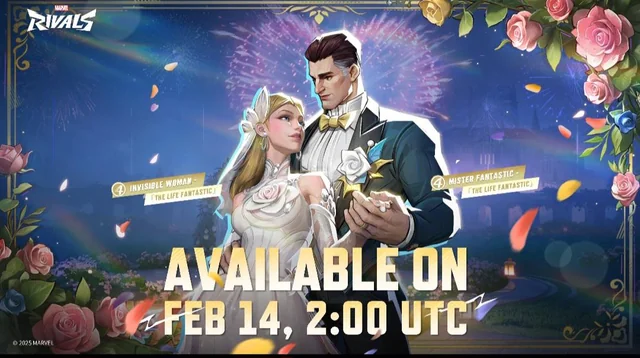 I will be giving away one of these two skins the winner can pick whichever they want.
To enter all you need is to:
Follow me
Retweet
Winner will be drafted Sunday 16th.