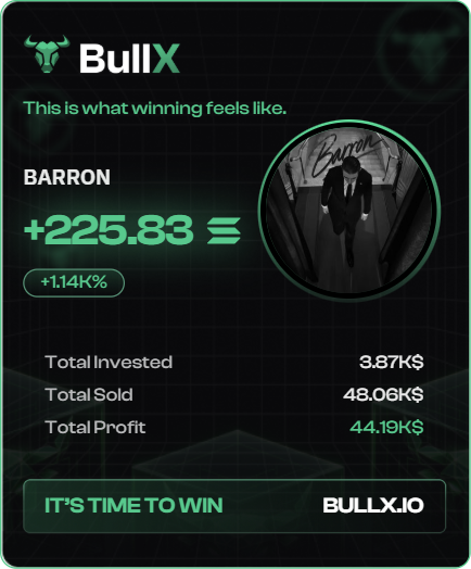 +$44,000 just fumbled over 300k fml