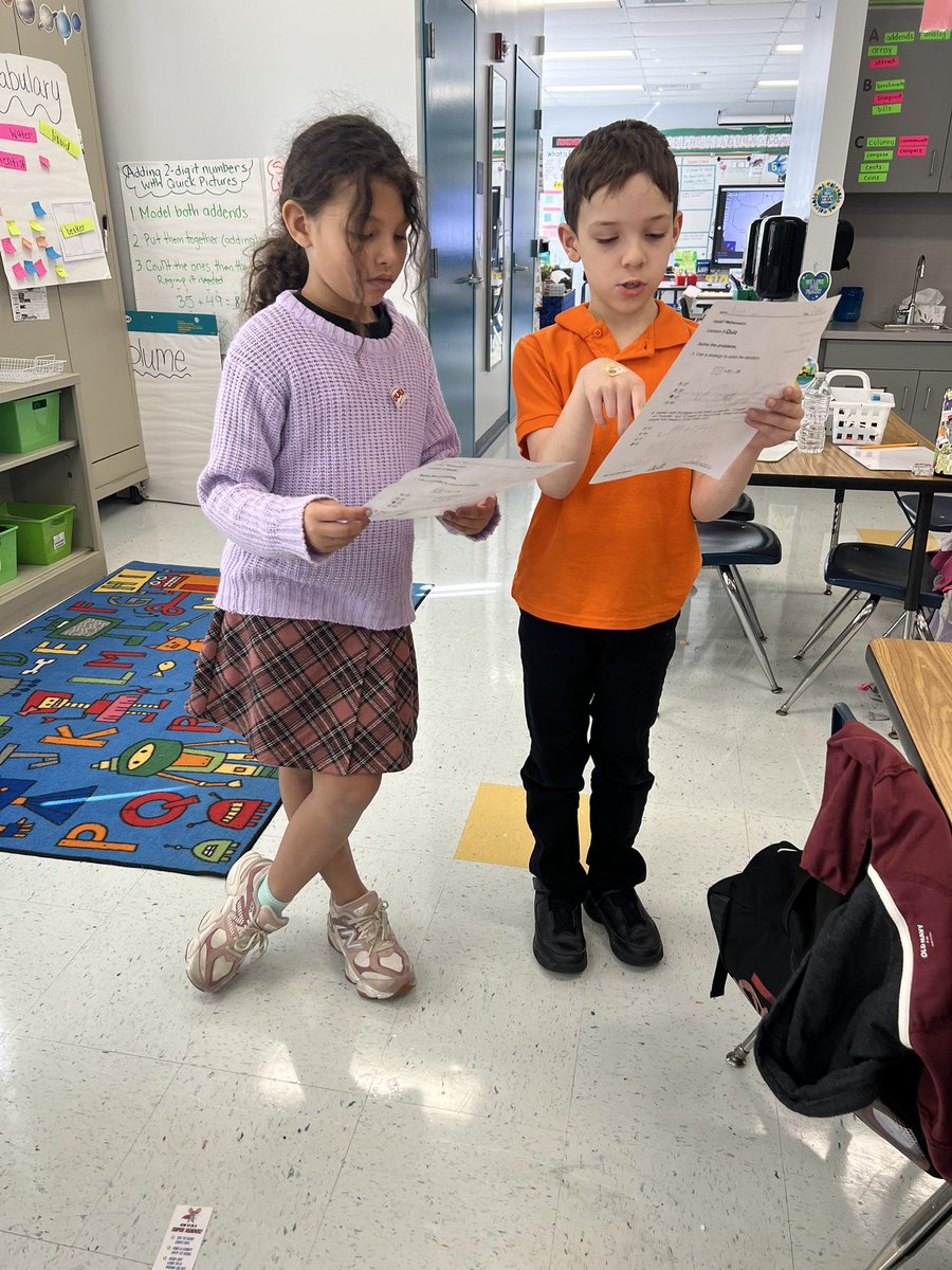 TiAuna Shaw tweet media