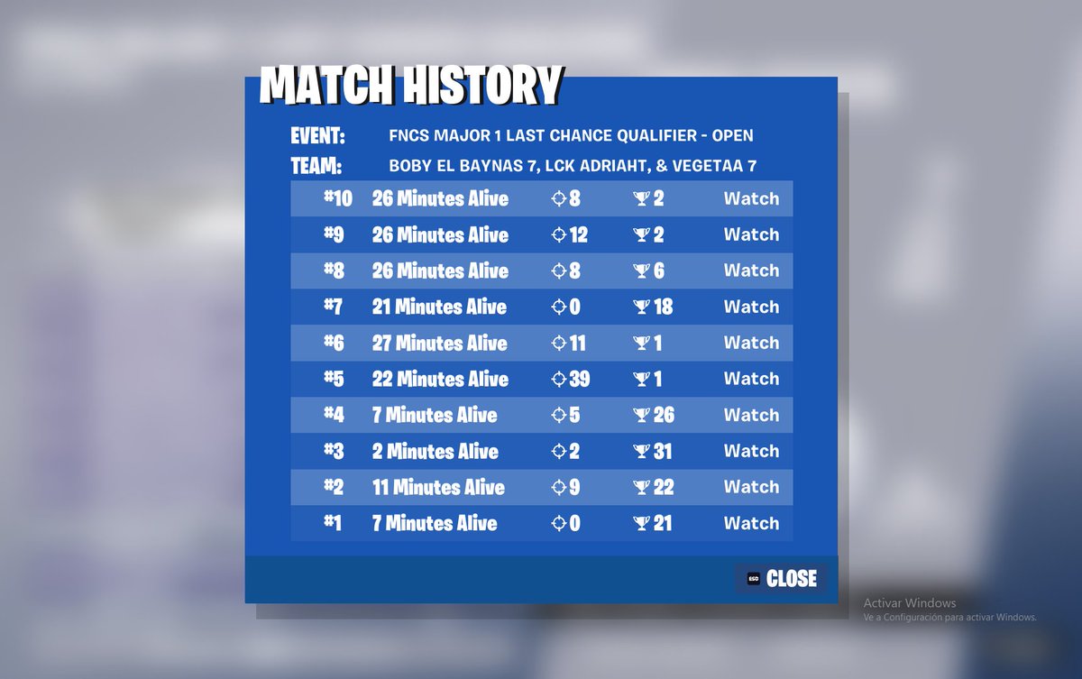 qualed last chance b2b2bb2b2b2bb2 
 🤭🤭🤫🤫
<a href="/4driafn/">AIMX Adriaht</a> <a href="/Vegetaafn/">REV Vegeta</a> 

<a href="/Locked_EU/">Locked Esports</a>