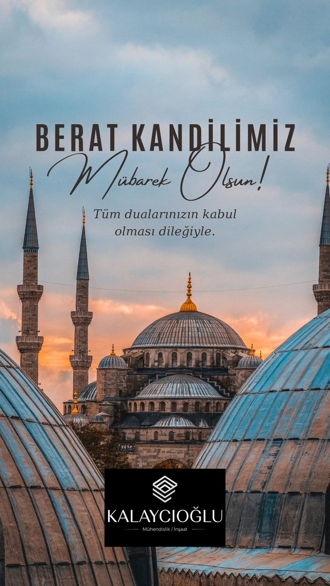 afkalaycioglu's tweet photo. https://t.co/ROcpoPbJ3s